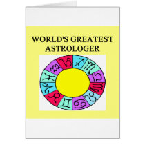 worlds greatest astrologer cards by jimhartley worlds greatest astrologer cards