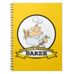 dooni,best,cartoon,great,pride,job,occupation,chef