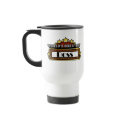 World's Greatest Boss mugs by greatestjobsgifts World's Greatest Boss mugs