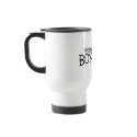 Worlds Greatest Boyfriend mugs