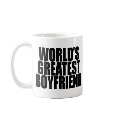 Worlds Greatest Boyfriend Mug by ryzun13