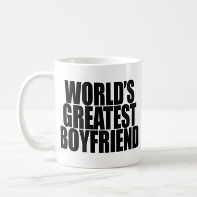 boyfriend mugs