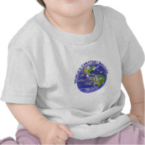 World's Greatest Brother Tshirt