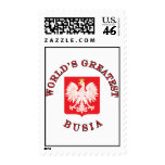 0 - You know she's the world's greatest busia. Here's a special gift for your Polish grandmother. Features the Polish White Eagle shield. Grandma will love this one.: Sizes  Available colors: 0