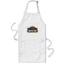World's Greatest Business Development Specialist aprons by greatestjobsgifts World's Greatest Business Development Specialist aprons