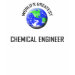 EDUN LIVE Genesis Unisex Standard Crew