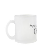 Worlds Greatest Child Mug