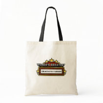 World's Greatest Client Service Manager bags by greatestjobsgifts World's Greatest Client Service Manager bags