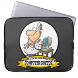 dooni,cartoon,job,occupation,computer