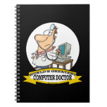best notebook computers | dooni,cartoon,job,occupation,computer dooni,cartoon,job,occupation,computer
