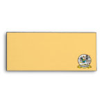 WORLDS GREATEST COMPUTER NERD MEN CARTOON ENVELOPES WORLDS GREATEST COMPUTER NERD MEN CARTOON ENVELOPES