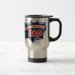 World's Greatest Dad mugs
