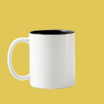 Image of Worlds Greatest Dad Coffee Mug Red