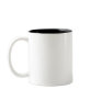 Worlds Greatest Dad Coffee Mug Red