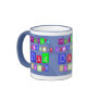World's Greatest Dad Ever Mug