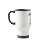World's Greatest Dad Mug
