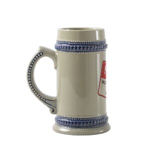 World's Greatest Dad Mug mug