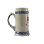 World's Greatest Dad Mug
