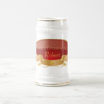 World's Greatest Dad Mug mugs