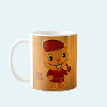 World's Greatest Dad mugs