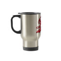 World's Greatest Dad Travel Mug