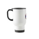 Worlds Greatest Dad Travel MUG