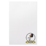WORLDS GREATEST DOCTOR AFRICAN AMERICAN WOMAN stationery