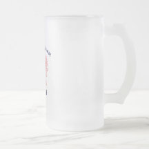 World's Greatest Dziadzi Eagle Coffee Mugs