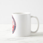 World's Greatest Dziadzia Coffee Mugs