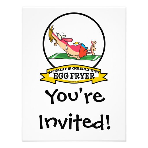 funny cartoon egg