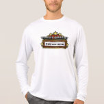 World's Greatest Entrepreneur t-shirts