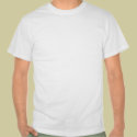 World's Greatest Exterminator t-shirts by jobshirt World's Greatest Exterminator t-shirts