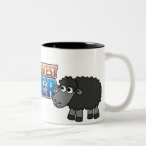 World's Greatest Famer mugs