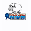 Facebook Games - World's Greatest Famer Facebook Games - World's Greatest Famer