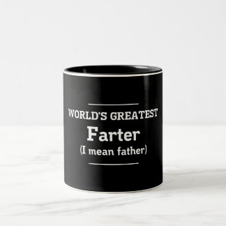 Worlds Greatest Dad Coffee Travel Mugs Zazzle