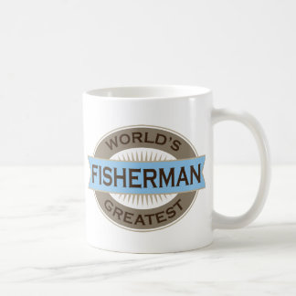 worlds_greatest_fisherman_mug-rcc4de33a9