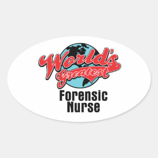 forensic nurses essay History and context considering how old the profession of nursing is, forensic nursing is still in its relative infancy it wasn’t until around 1986 that virginia. forensic nurses essay History and context considering how old the profession of nursing is, forensic nursing is still in its relative infancy it wasn’t until around 1986 that virginia.