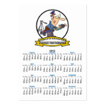 WORLDS GREATEST FORENSIC PHOTOGRAPHER CARTOON BUSINESS CARD TEMPLATES