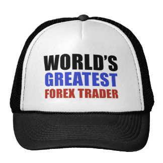 world forex trader