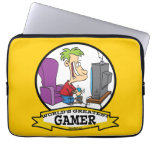dooni,cartoon,lifestyle,gaming,kids,boy,video