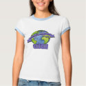 World's Greatest Gigi t-shirts