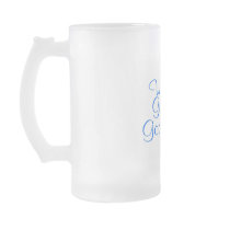 Worlds Greatest GodFather Coffee Mugs