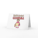 World's Greatest Grandma cards by familymembers World's Greatest Grandma cards