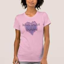 worlds.greatest.grandma tee shirts