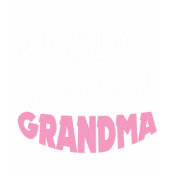 World's Greatest Grandma shirt
