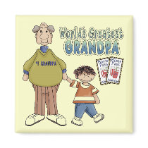 mousepad, inspiration, religious, women, computer, internet, mugs, hats, caps, coffee, tops, animals, pets, dogs, puppies, angels, frogs, skulls, magnets, aprons, totes, tote, button, stein, traverers, mug, stickers, teachers, school, class, 2009, mom, mothers, day, mother, love, sexy, t-shirt, tees, kids, Magnet with custom graphic design