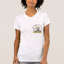 WORLDS GREATEST HUSBAND MEN CARTOON TSHIRTS