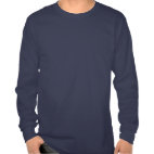 World's Greatest Husband Basic Long Sleeve