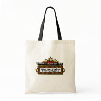 World's Greatest Insurance Claims Representative bags