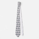 Worlds Greatest Intern Tie by cubiclewars Worlds Greatest Intern Tie